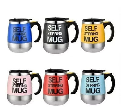 MUG BATIDOR MT