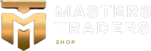 Masters Traders Shop
