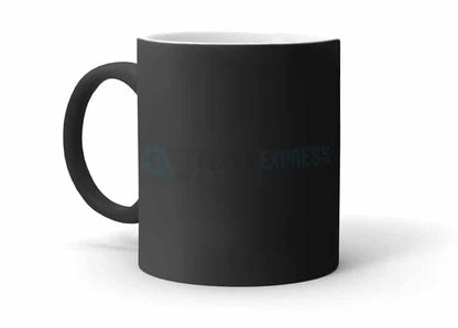 MUG MAGICO